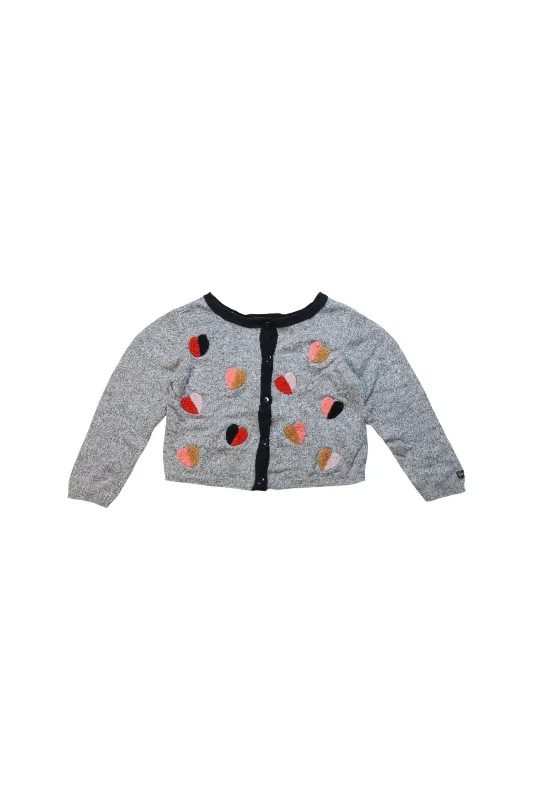 Catimini Cardigan 2T