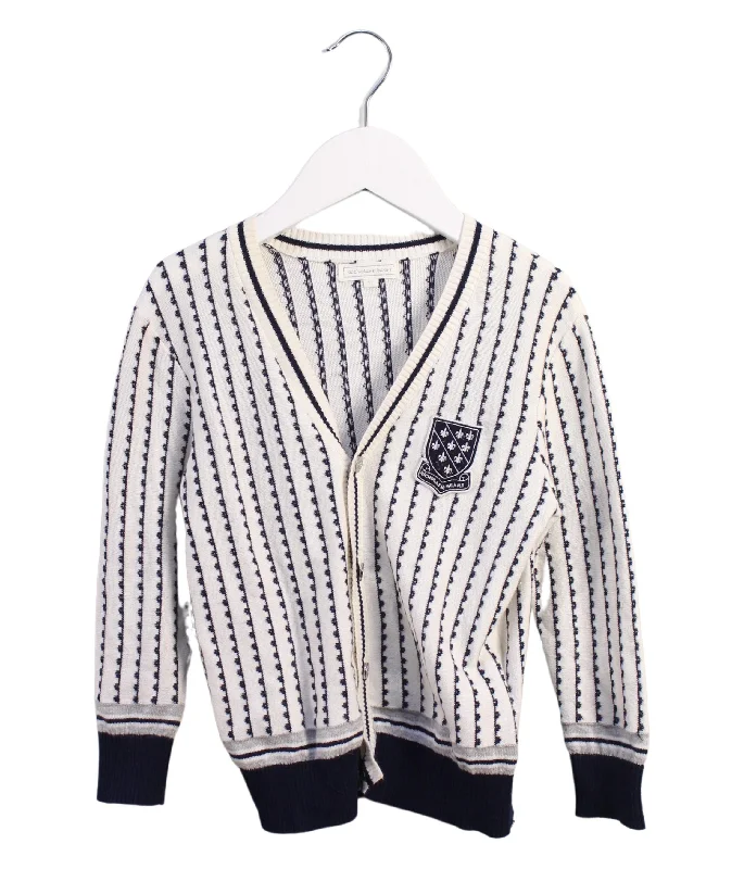 Nicholas & Bears Cardigan 3T