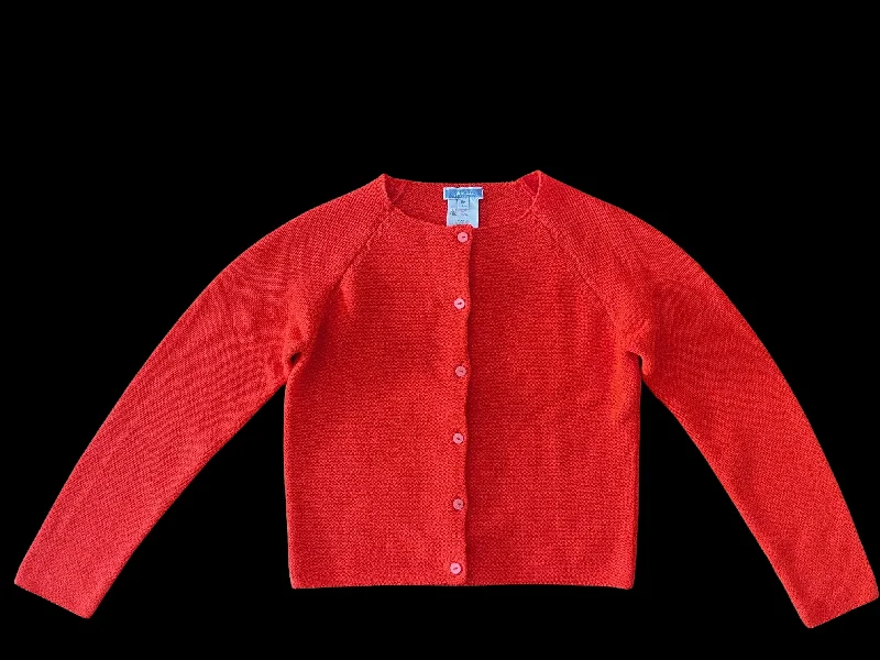 Jacadi Cardigan 8Y