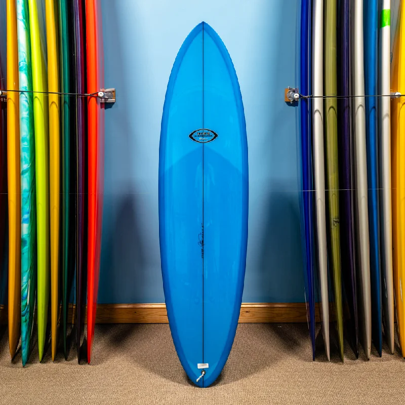 Bing Slalom PU/Poly 6'8"