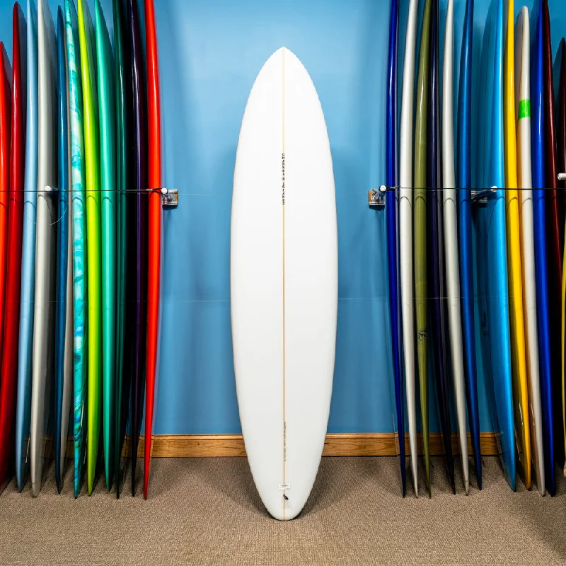 Channel Islands CI Mid PU/Poly 7'10"