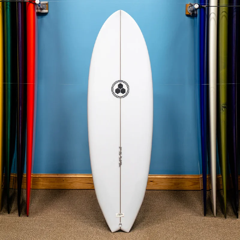 Channel Islands G Skate PU/Poly 5'2"