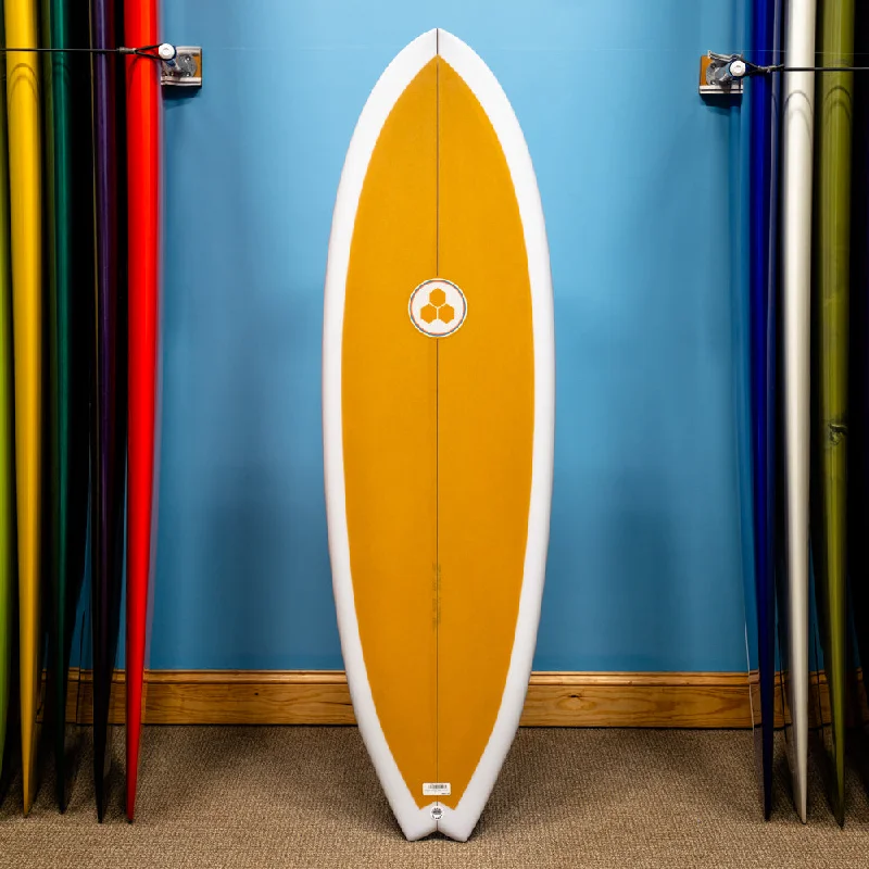 Channel Islands G Skate PU/Poly 5'6"