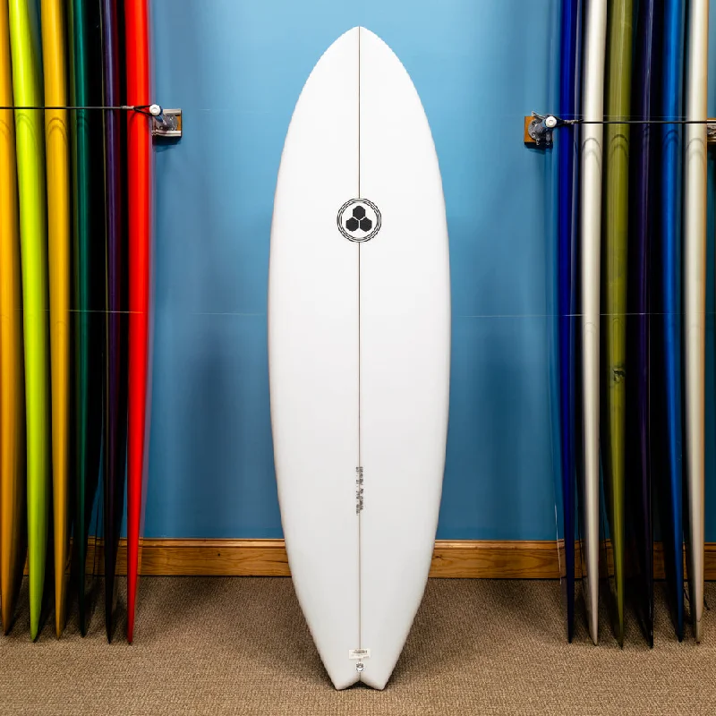 Channel Islands G Skate PU/Poly 6'2"