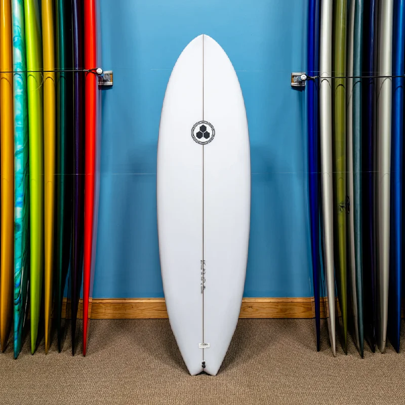 Channel Islands G Skate PU/Poly 6'0"