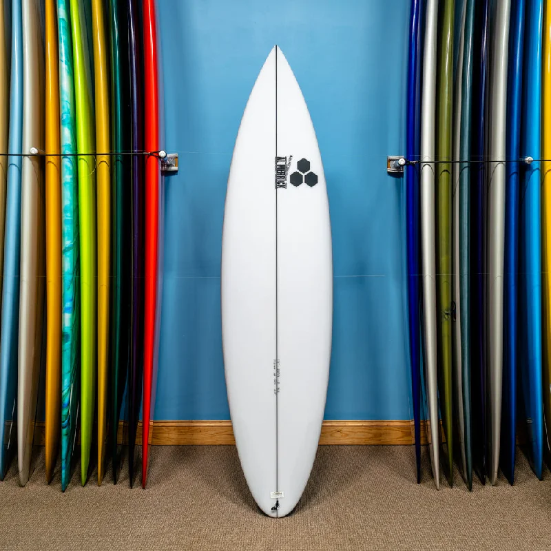 Channel Islands Happy Traveler PU/Poly 7'0"