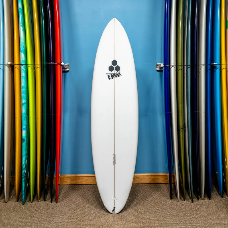 Channel Islands M23 PU/Poly 7'0"