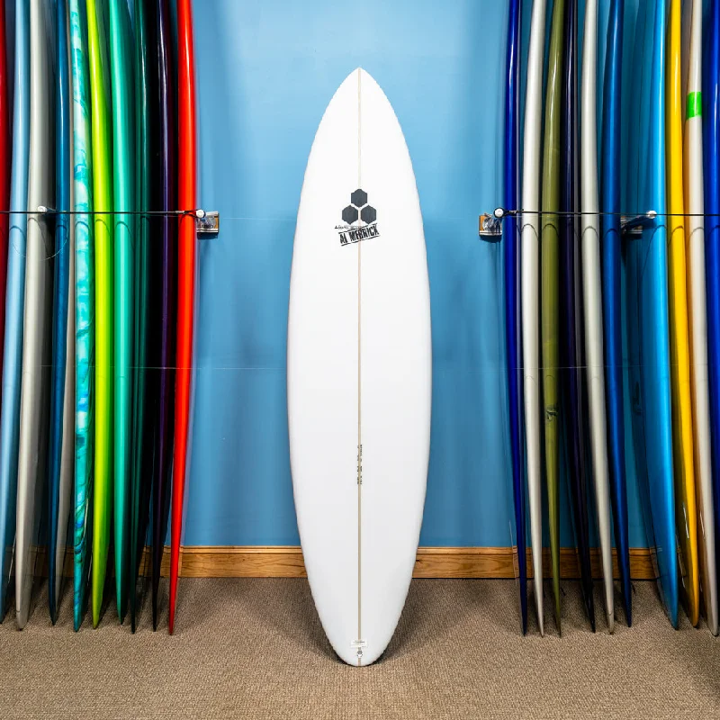 Channel Islands M23 PU/Poly 7'2"