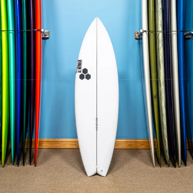 Channel Islands Rocket Wide PU/Poly 5'10"