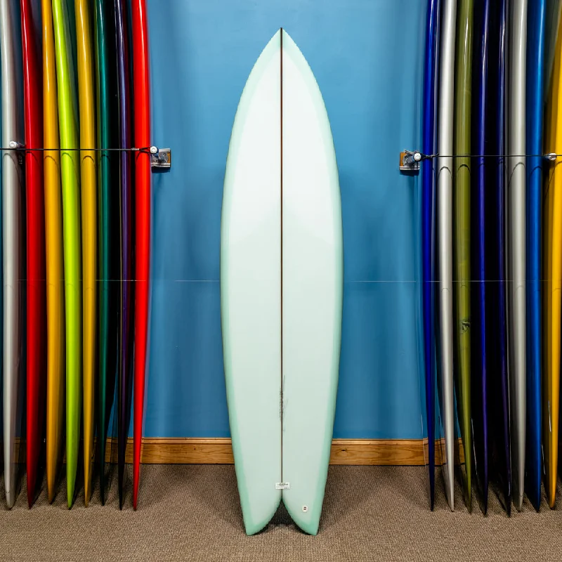 Christenson Long Phish 2.0 PU/Poly 7'0"