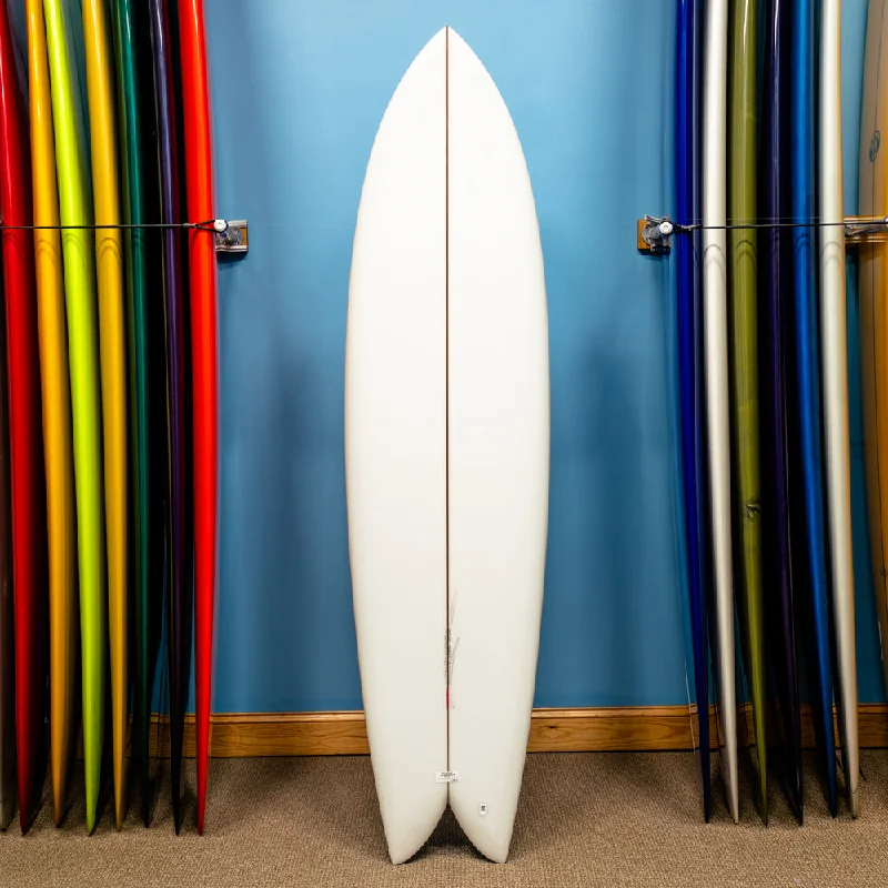 Christenson Long Phish PU/Poly 7'0"