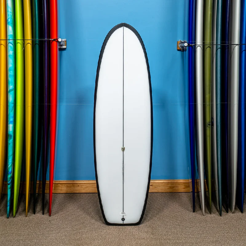 Christenson Ocean Racer PU/Poly 5'10"